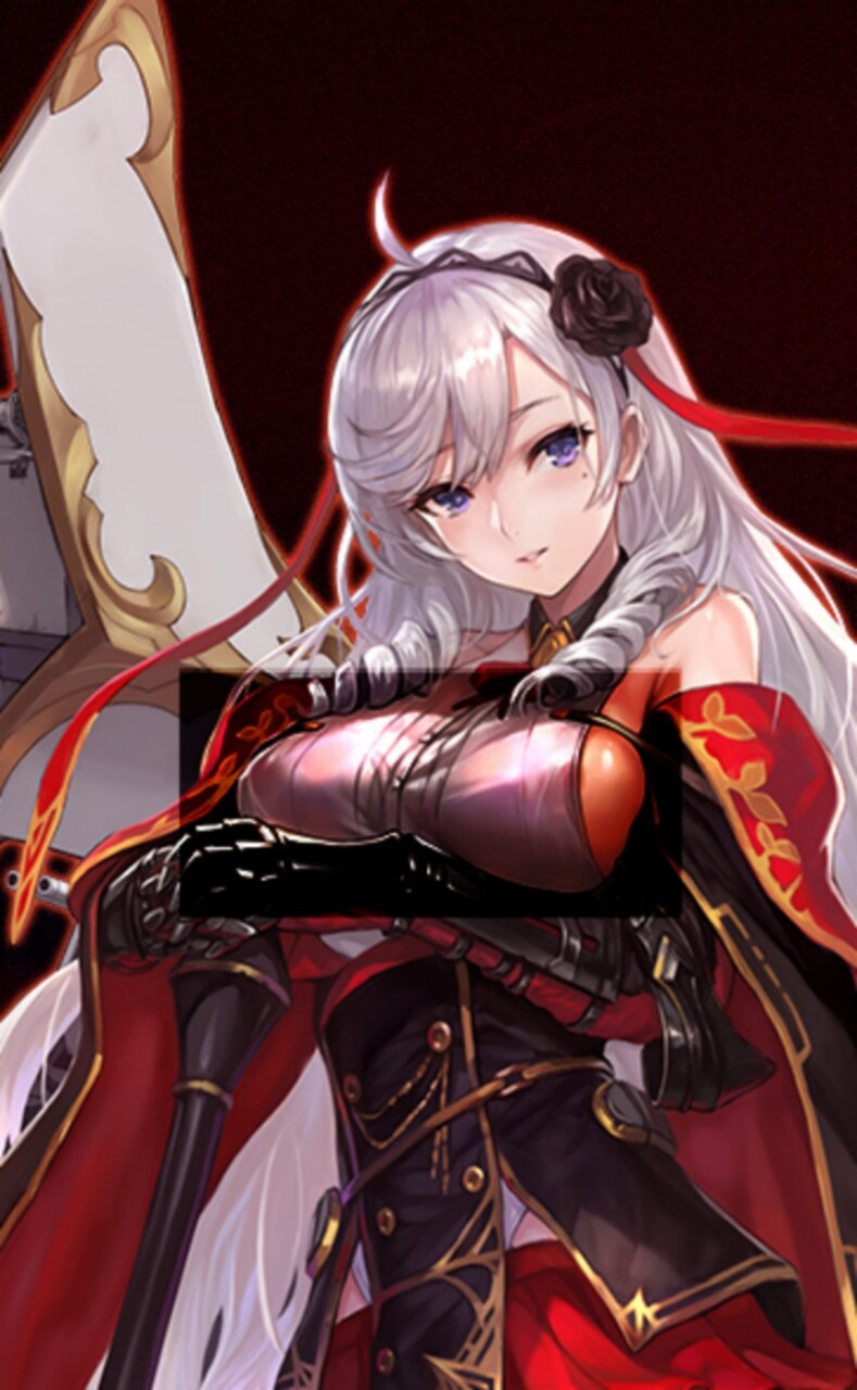 アズールレーン 精強なる横乳にareole Transparenteアルジェリーtres Beau Et Erotique アズールレーン速報 アズールレーン 精強なる横乳にareole Transparenteアルジェリーtres Beau Et Erotique アズールレーン速報