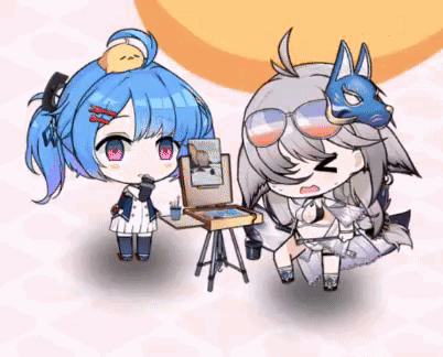 アズールレーン 土佐ってどんなエッチな艦船なの アズールレーン速報 アズールレーン 土佐ってどんなエッチな艦船なの アズールレーン速報