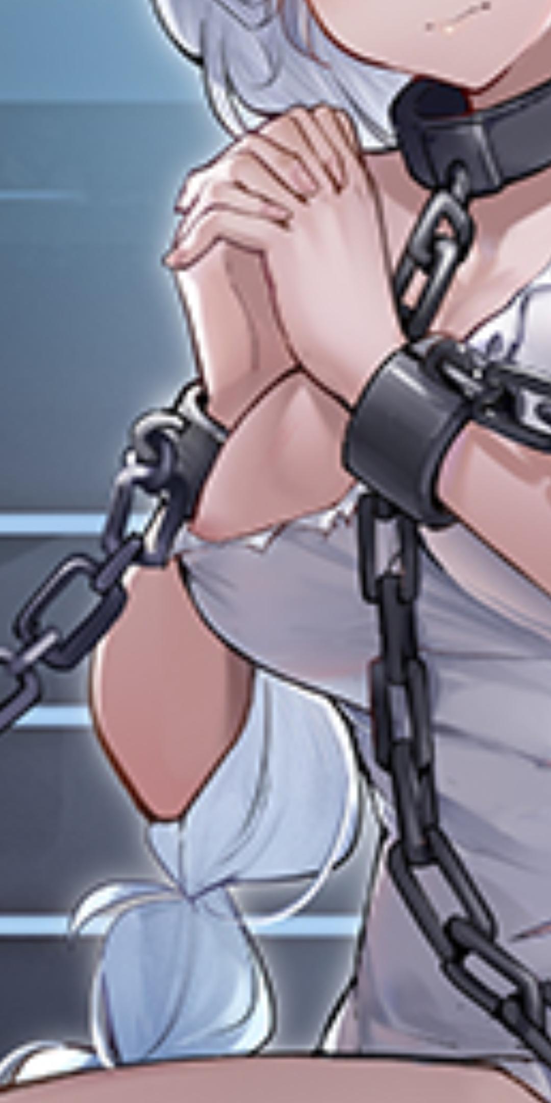 アズールレーン エッチなの乳首を逃れた指揮官を待っていたのは また乳首だった 次回 アブローラ着せ替え 今週も指揮官と乳首に付き合ってもらう アズールレーン速報 アズールレーン エッチなの乳首を逃れた指揮官を待っていたのは また乳首だった 次回 アブローラ着せ替え 今週も指揮官と乳首に付き合ってもらう アズールレーン速報