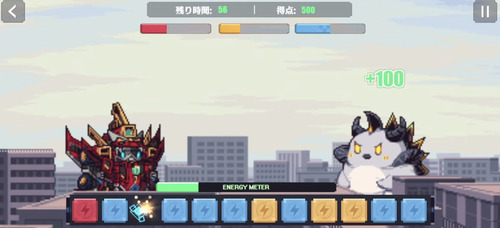 3D9B7F52-337F-4880-9211-FAE932B6192D