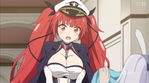 no title