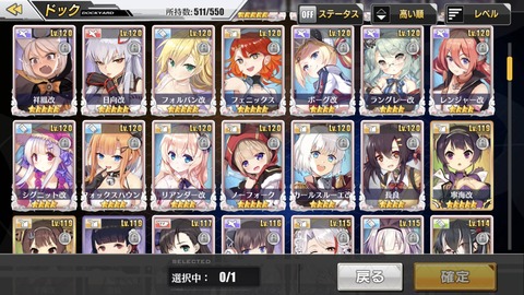 AK3fHws