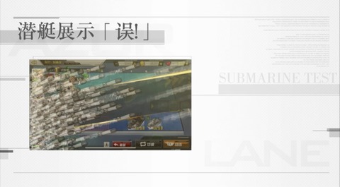 08286E6D-E0CC-44BF-83E1-3B1675CEB4CD