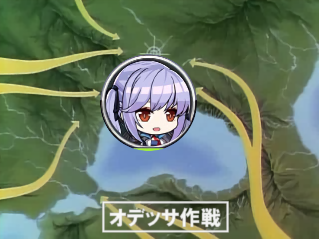 アズールレーン エ セ ッ ク ス アズールレーン速報 アズールレーン エ セ ッ ク ス アズールレーン速報