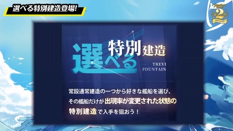 EE8653A3-DF82-4DC8-853A-D1F18BD84F2D