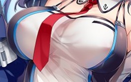 アズールレーン なんだこの透け乳首 マラニーも着せ替え同時実装 アズールレーン速報 アズールレーン なんだこの透け乳首 マラニーも着せ替え同時実装 アズールレーン速報