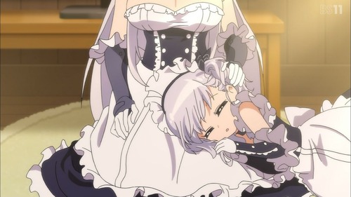 no title