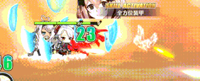 BA67F82C-75F5-4192-BEA5-4E70F926ACC3