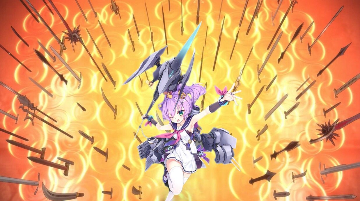 アズレン 強いキャラ アズレン 使ってみて強いおすすめの開発艦の紹介 アズールレーン すずめログ アズレン 強いキャラ アズレン 使ってみて強いおすすめの開発艦の紹介 アズールレーン すずめログ