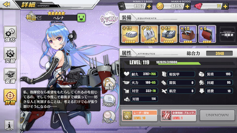 p7qfze6