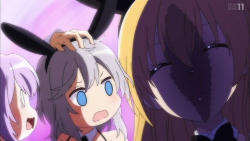 no title
