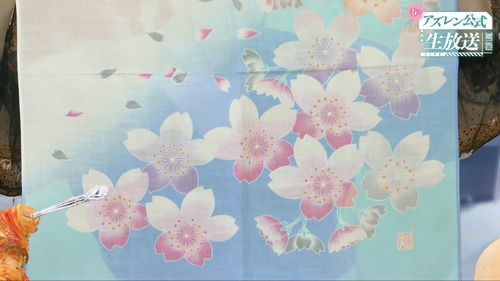 6BC61EAA-A794-42F5-93C9-EFD7679BFF19