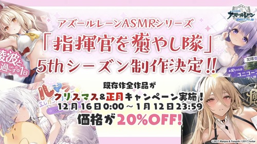57AC94DB-430C-459B-95B1-063F16C7D091