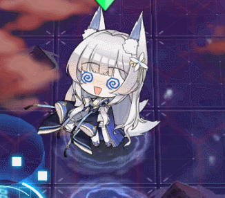 アズールレーン クスッとくる小ネタまとめpart357 アズールレーン速報 アズールレーン クスッとくる小ネタまとめpart357 アズールレーン速報