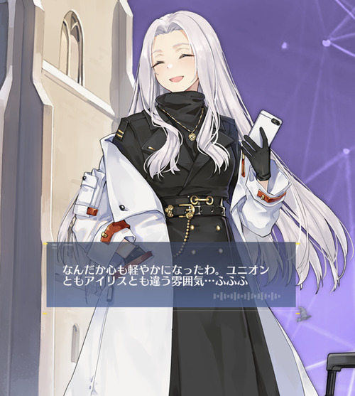 A3C497F3-429A-47BC-8B00-9758DCEC8174