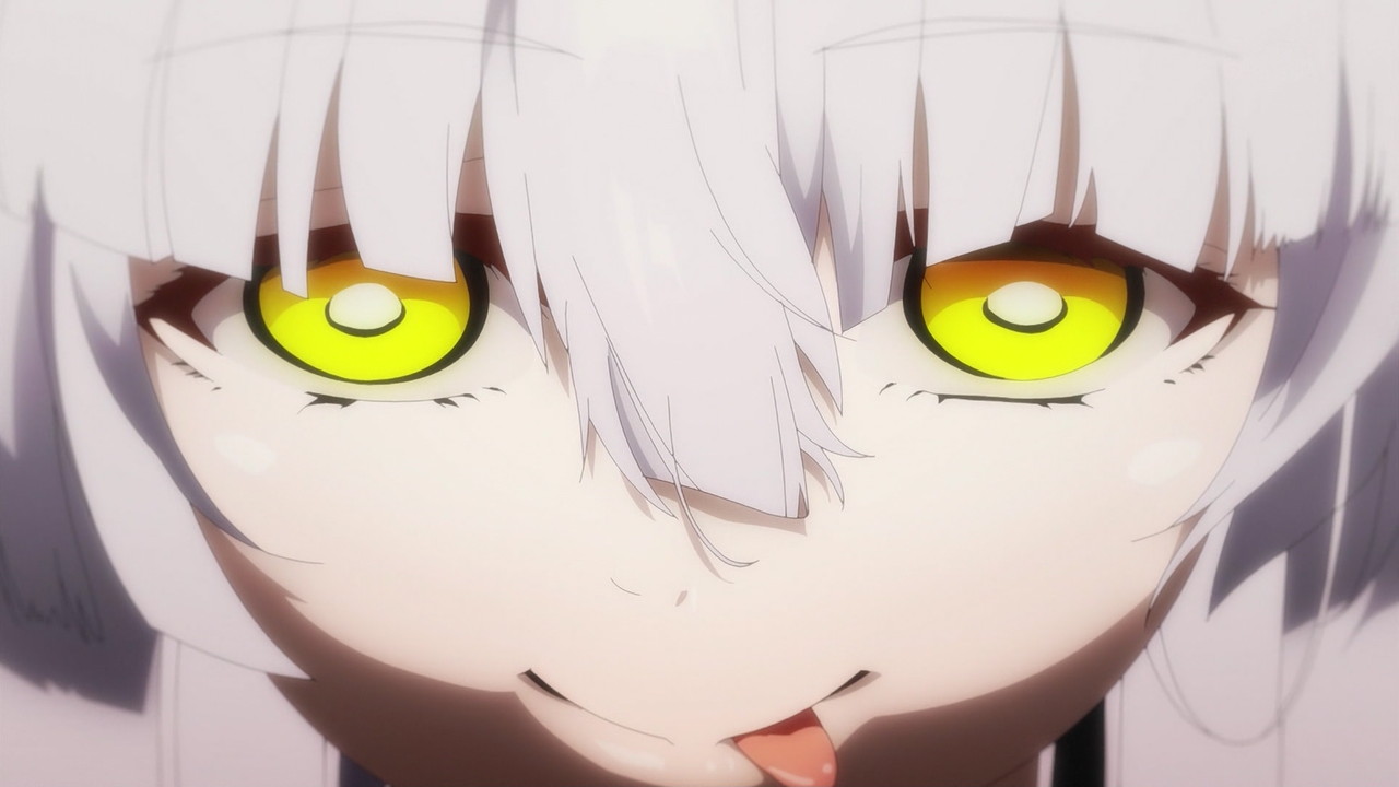 アズールレーン オロチ計画って結局なんなんだ アズールレーン速報