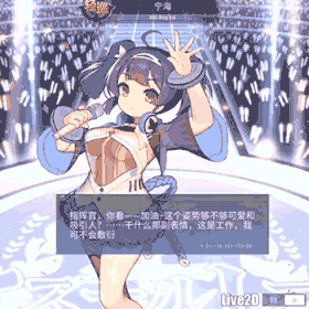 4C0B5271-AF49-4781-BAD5-1594F488BF9F