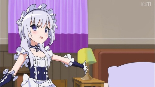 no title