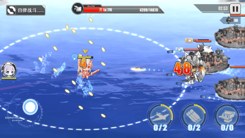 FR4cQ1K