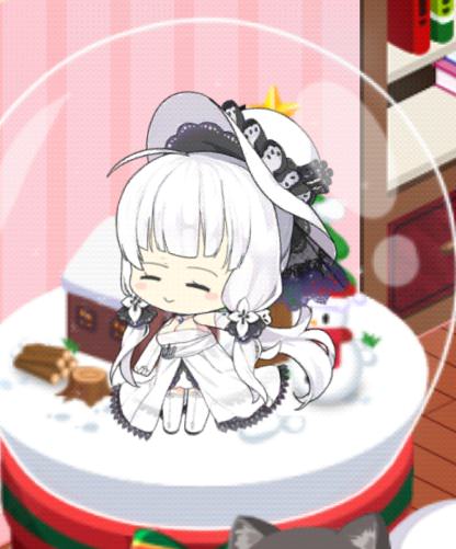 アズールレーン イラストリアスのsd前のに戻して欲しくない アズールレーン速報