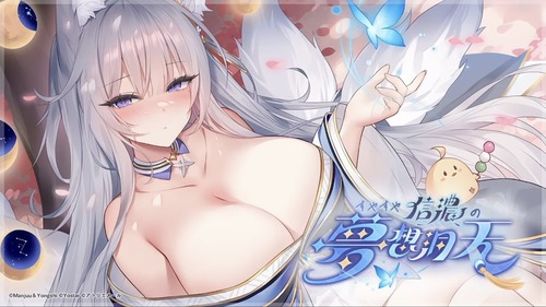 3F33391A-A757-4BE6-9B4C-49D8945B65FD