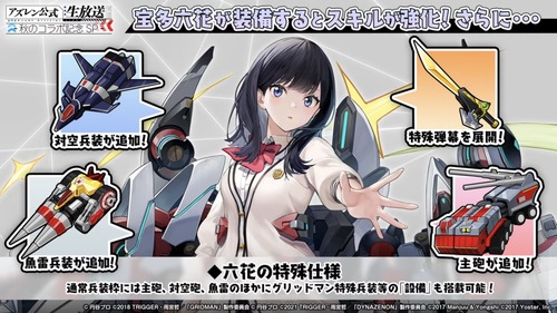 E6B11153-54BE-4C83-A6C5-DB2461BD7FFD