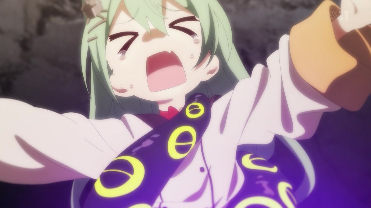 アズールレーン】明石、FA権でアズールレーンに移籍 : アズールレーン速報