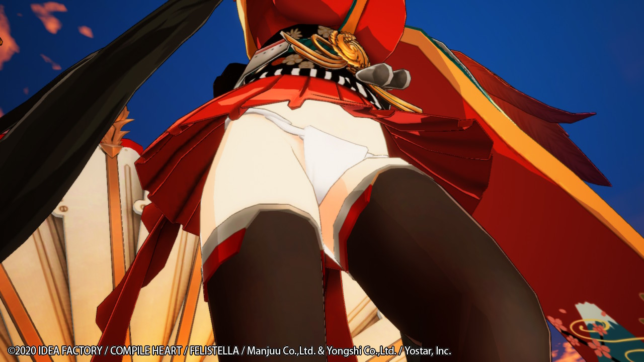 アズールレーン 今からクロスウェーブ買うなら画質のps4かmodのsteamかパンツのswitchどれにすべきなのか アズールレーン速報 アズールレーン 今からクロスウェーブ買うなら画質のps4かmodのsteamかパンツのswitchどれにすべきなのか アズールレーン速報