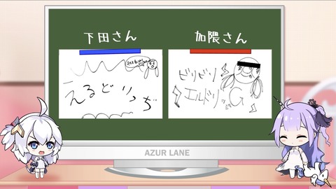 3A1DAAE4-F12E-4BF4-85EF-B0044A5422D5