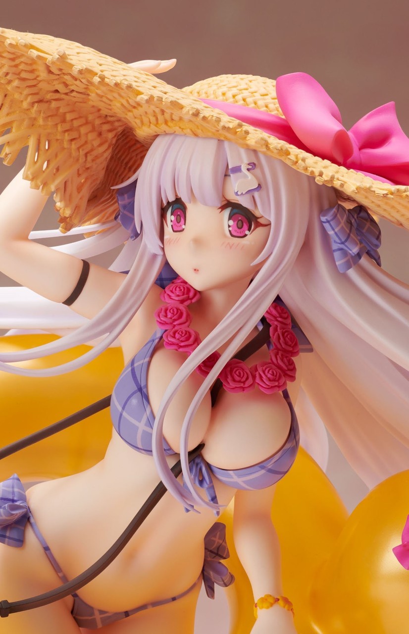 シグニットフィギュア
