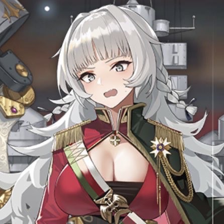 アズールレーン サディア帝国総旗艦ヴィットリオ ヴェネトちゃん待ちきれない アズールレーン速報 アズールレーン サディア帝国総旗艦ヴィットリオ ヴェネトちゃん待ちきれない アズールレーン速報