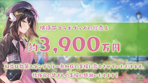 0D15BA29-7EB7-496F-8EE6-FC93317A59F4