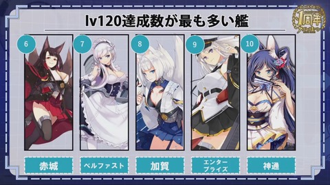 40B92C40-4AEA-490F-910F-2BEC2AD0F69F