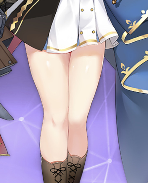 77EC45BD-23C1-4765-865D-C397765B5112