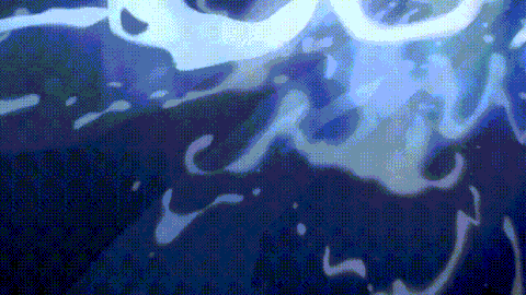 035039C4-D447-4250-BE49-02B2207FE2EF