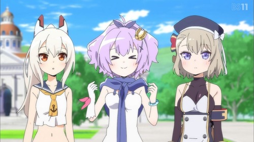 no title