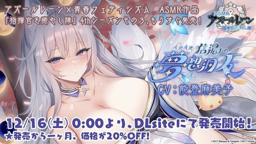 783BF316-A634-4561-9B94-5DC3A70688D4