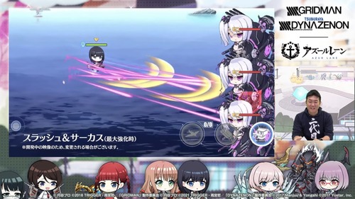 9E89B44E-77BA-4541-A81C-34DB3961535F