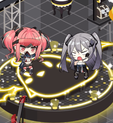 アズールレーン イントレピッドの華麗な踊りを見よ アズールレーン速報 記事コメント 1 アズールレーン イントレピッドの華麗な踊りを見よ アズールレーン速報 記事コメント 1