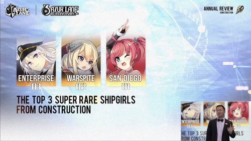 2AB9E187-09B8-4FE3-9DA7-19B7E2741B08