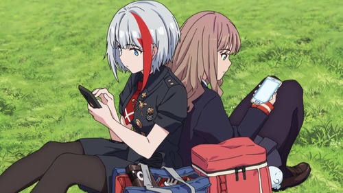 D5C6A47D-2DDA-410B-847A-706A7F029FC6