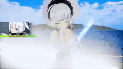 アズールレーン 謎決めポーズださいけどそれがめっちゃ可愛い アズールレーン速報 記事コメント 1 アズールレーン 謎決めポーズださいけどそれがめっちゃ可愛い アズールレーン速報 記事コメント 1