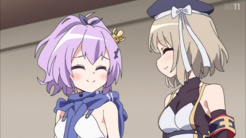 no title