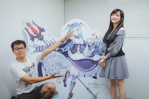 アズールレーン 国籍より性癖 李社長 林社長のインタビュー面白すぎる アズールレーン速報 記事コメント 1 アズールレーン 国籍より性癖 李社長 林社長のインタビュー面白すぎる アズールレーン速報 記事コメント 1