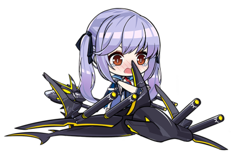 アズールレーン クスッとくる小ネタまとめpart273 アズールレーン速報 アズールレーン クスッとくる小ネタまとめpart273 アズールレーン速報