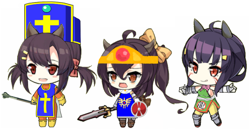 アズールレーン クスッとくる小ネタまとめpart162 アズールレーン速報 アズールレーン クスッとくる小ネタまとめpart162 アズールレーン速報