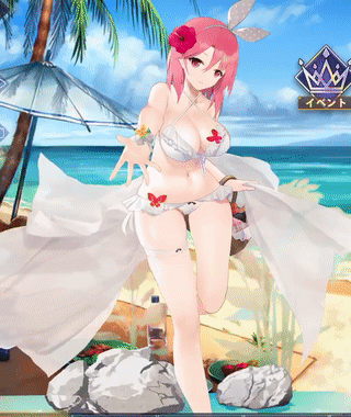 アズールレーン ブラプリ水着live2dおっぱいぷるぷるエッッッッッッ アズールレーン速報 アズールレーン ブラプリ水着live2dおっぱいぷるぷるエッッッッッッ アズールレーン速報
