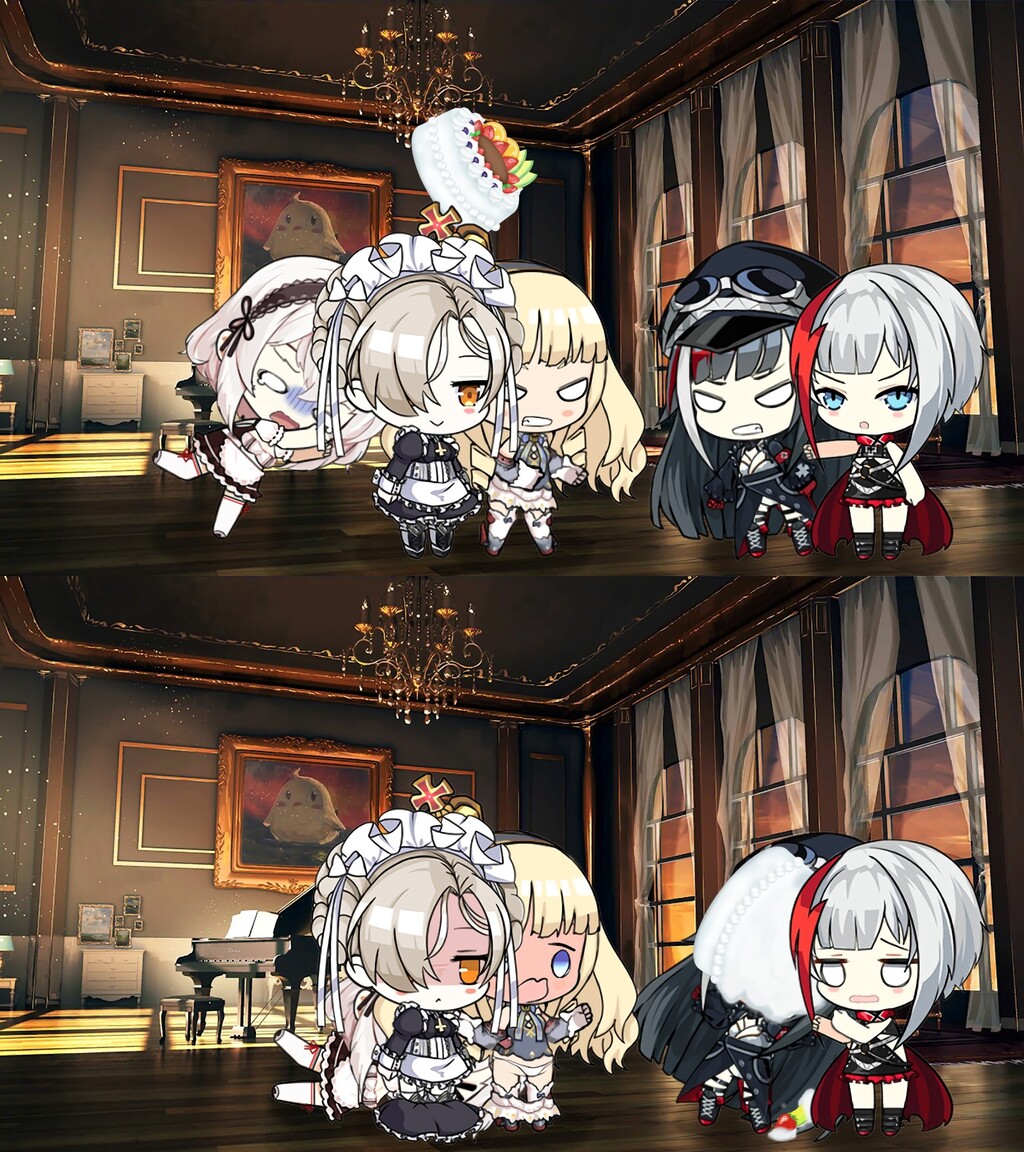 アズール レーン まとめ 速報 アズレン攻略まとめ隊 アズールレーン アズール レーン まとめ 速報 アズレン攻略まとめ隊 アズールレーン