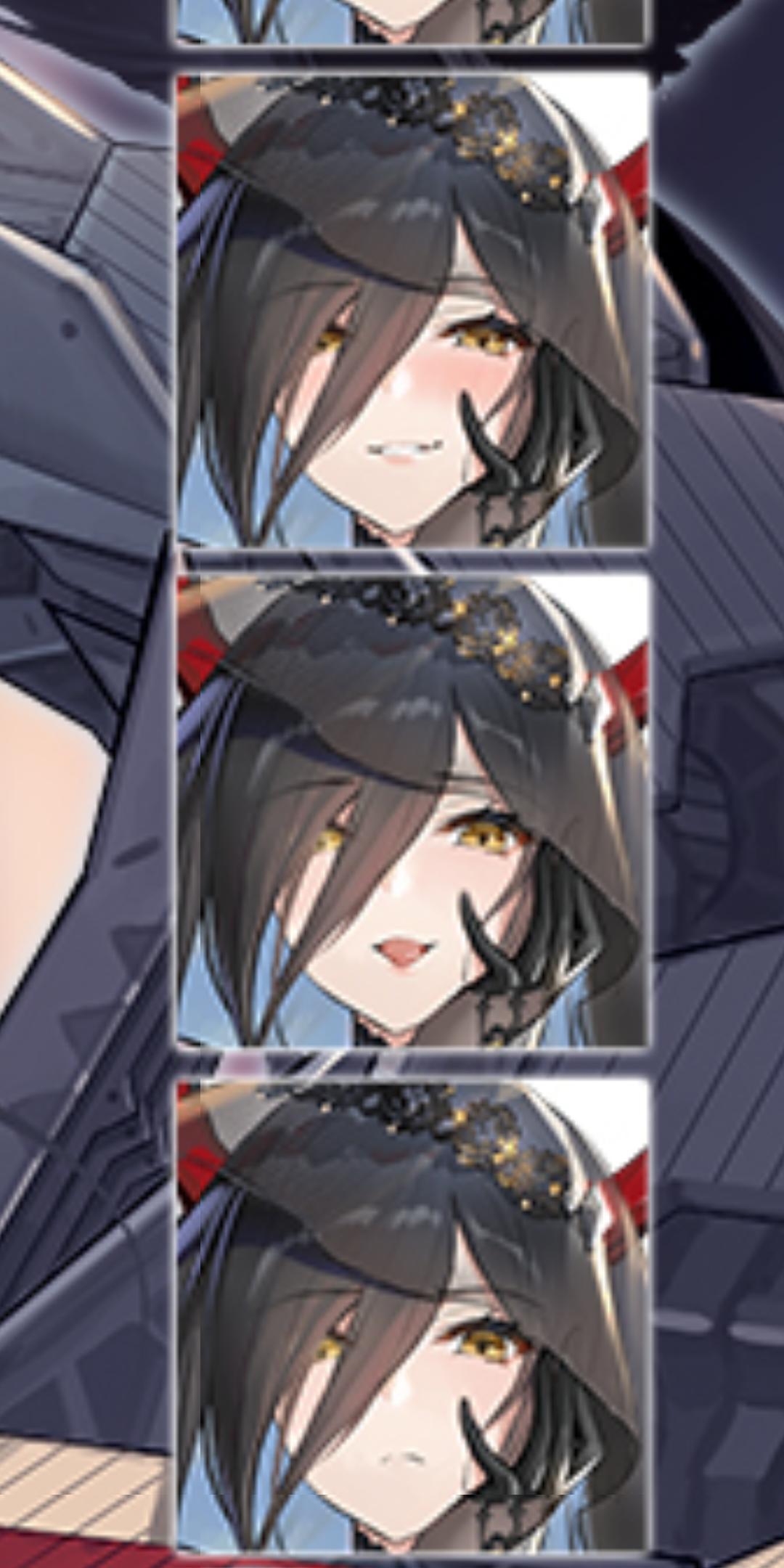 アズールレーン フリードリヒこと闇ママにケッコン衣装きたああああああああ アズールレーン速報 アズールレーン フリードリヒこと闇ママにケッコン衣装きたああああああああ アズールレーン速報