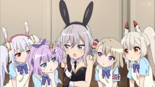 no title